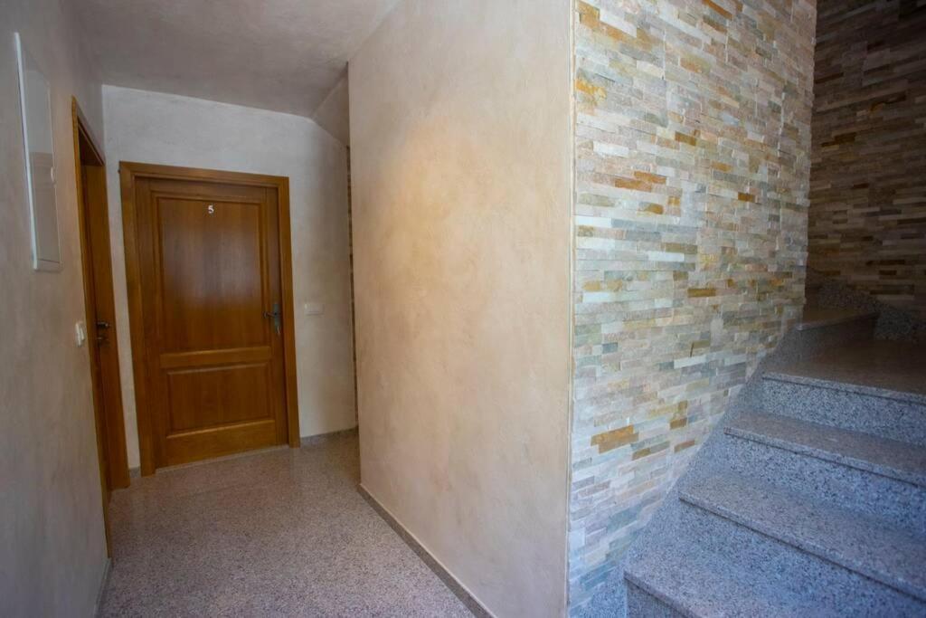 Apartments Ivica #7 Makarska Bagian luar foto